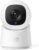 מצלמת אבטחה ביתית Eufy Security Indoor Cam C220